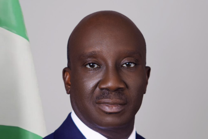 Edo targets cleaner communities with new environmental law