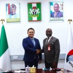 EFCC charges OPay management to prioritise compliance, block money laundering avenues