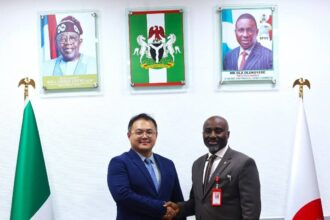 EFCC charges OPay management to prioritise compliance, block money laundering avenues