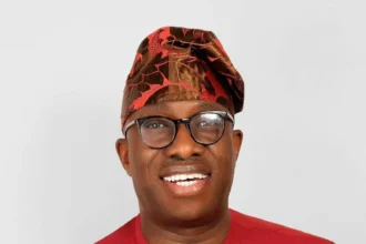 EFCC investigation: Those with clean hands have nothing to fear – Showunmi