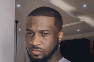 EFCC: No substantiate key allegations by Peter Okoye against brothers