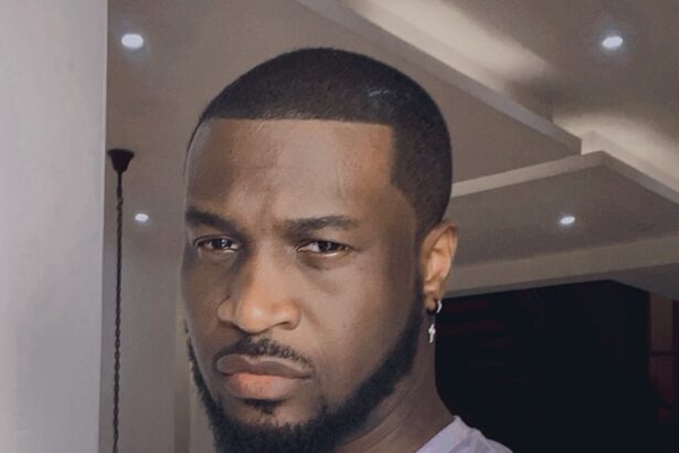 EFCC: No substantiate key allegations by Peter Okoye against brothers