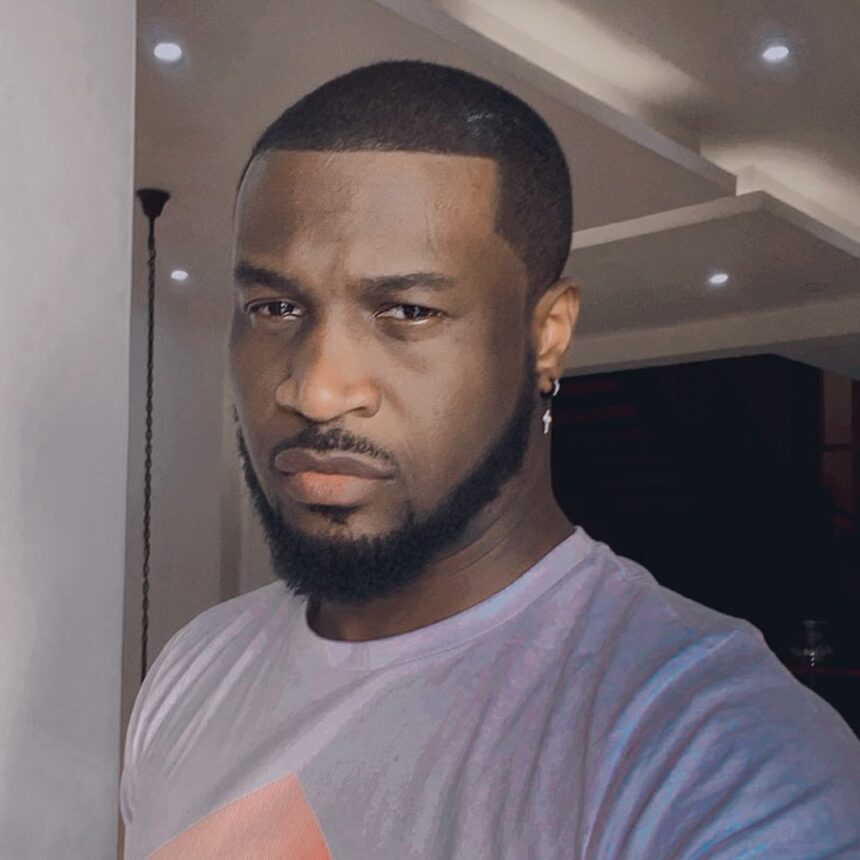 EFCC: No substantiate key allegations by Peter Okoye against brothers