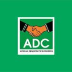 Ekiti 2026: ADC gov candidate Dare Bejide hopeful to win poll