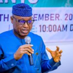 Ekiti approves N458.8m severance benefits for former LG political office holders