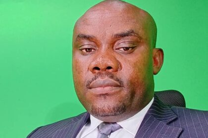 Emergency Rule: Supreme Court has given FG free ride, created confusion – Lawyer