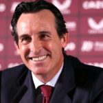 Emery eyes ‘new era’ at Aston Villa on sentimental return to Basel