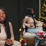 Emmanuella urges parents to prioritise children’s mental health over fame