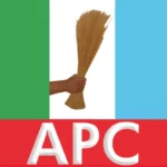 Enugu APC chieftain urges Mbah not to reward ‘political bandits’