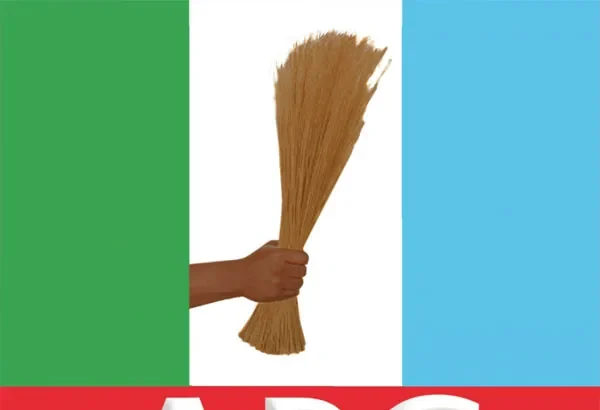 Enugu APC chieftain urges Mbah not to reward ‘political bandits’