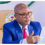 Enugu govt insists on ownership of Abuja property