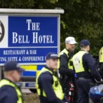 Epping council loses supreme court bid over hotel housing