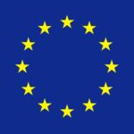 EU freezes €210bn Russian assets indefinitely