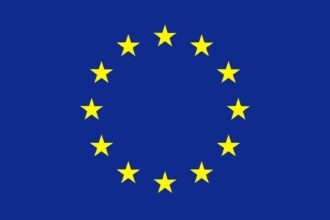 EU freezes €210bn Russian assets indefinitely