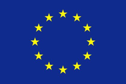 EU freezes €210bn Russian assets indefinitely