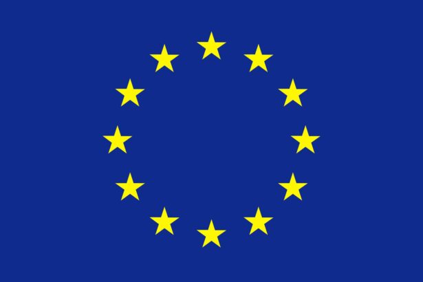 EU freezes €210bn Russian assets indefinitely