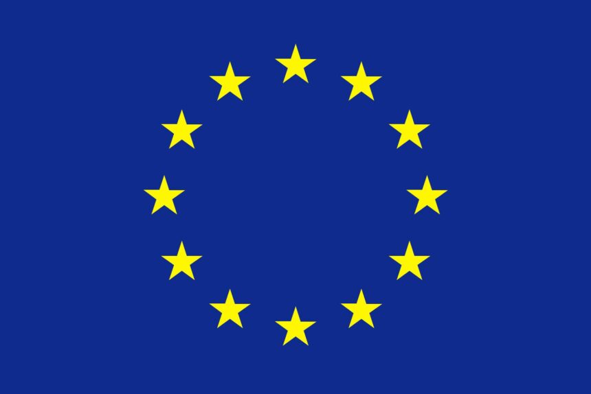 EU freezes €210bn Russian assets indefinitely