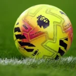 Ex-England footballer arrested over attempted rape allegation