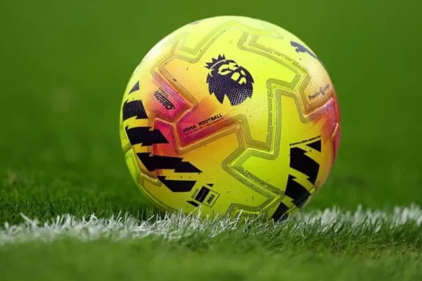 Ex-England footballer arrested over attempted rape allegation