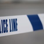 Ex-husband, five others charged with rape, sexual offences over 13 years