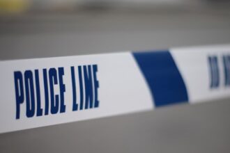 Ex-husband, five others charged with rape, sexual offences over 13 years