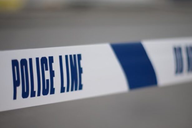 Ex-husband, five others charged with rape, sexual offences over 13 years