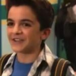 Ex Nickelodeon star Tylor Chase found homeless in new video