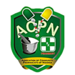 Existing health commissions underfunded, creating more economically wasteful- ACPN kicks