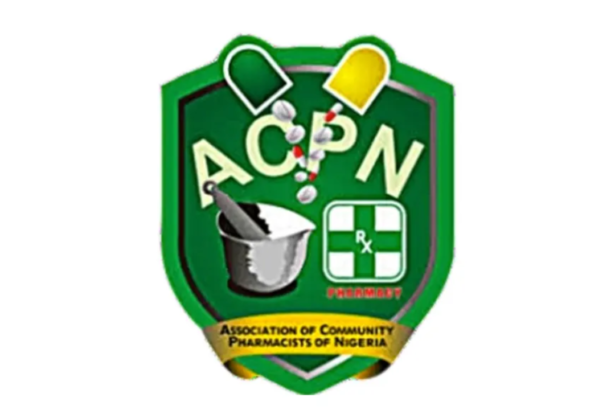 Existing health commissions underfunded, creating more economically wasteful- ACPN kicks