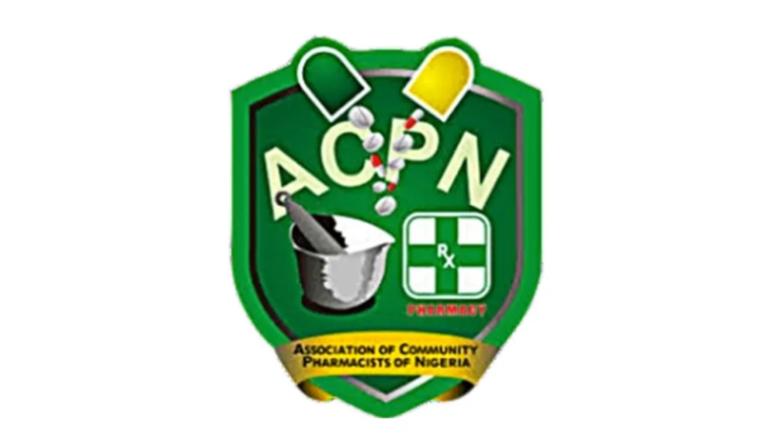 Existing health commissions underfunded, creating more economically wasteful- ACPN kicks