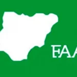 FAAC allocation drops to N1.928tn in November as revenue inflows weaken