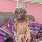 False death report: Igbajo palace sets record straight