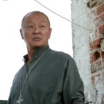 Famous Mortal Kombat actor , Cary‑Hiroyuki Tagawa passes away