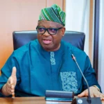 Fani Kayode says APC has united Northern, Southern minorities, now controls 29 of 36 States