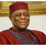 Fani-Kayode urges US lawmaker to take balanced view of Nigeria’s security challenges