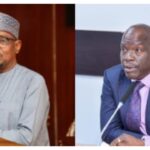 Farouk, Komolafe resignations affirmation of Dangote’s accusations, claims – MURIC 