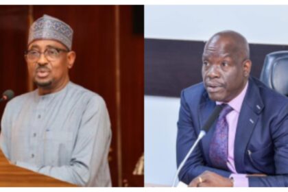 Farouk, Komolafe resignations affirmation of Dangote’s accusations, claims – MURIC 