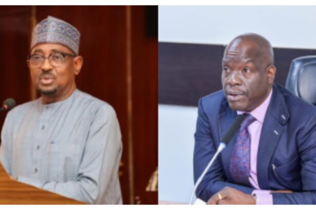 Farouk, Komolafe resignations affirmation of Dangote’s accusations, claims – MURIC 