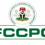 FCCPC unseals Ikeja Electric headquarters in Lagos