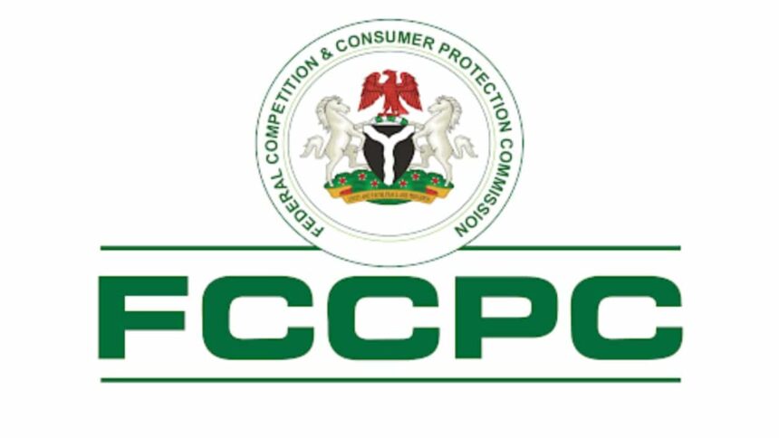 FCCPC unseals Ikeja Electric headquarters in Lagos