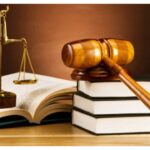 Federal High Court condemns use of Justice Ojukwu’s photo for murdered Okogwu