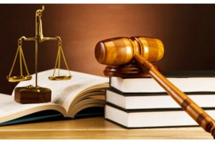 Federal High Court condemns use of Justice Ojukwu’s photo for murdered Okogwu