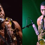 Fela Kuti set to become first African to receive Grammy Lifetime Achievement Award