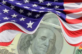 Festival keeps Naira steady against US Dollar, December 22, 2025