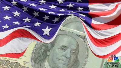 Festival keeps Naira steady against US Dollar, December 22, 2025