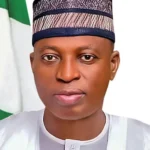 FG begins N47bn Jakara–Wuju–Wuju road, Sewage project in Kano