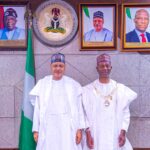 FG calls on ICAN to support Tinubu’s economic reforms