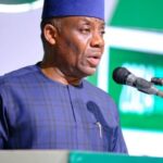 FG reopens 47 Unity Schools following security upgrades 