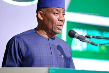 FG reopens 47 Unity Schools following security upgrades 
