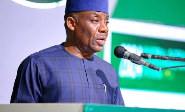 FG reopens 47 Unity Schools following security upgrades 